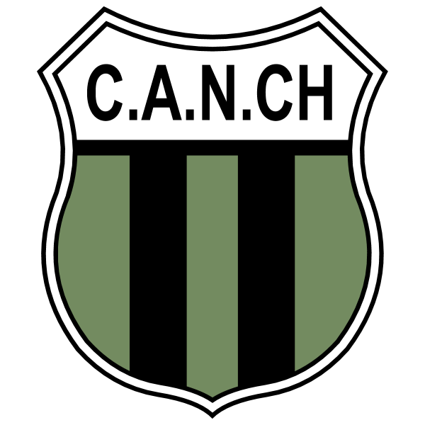 Nueva Chicago