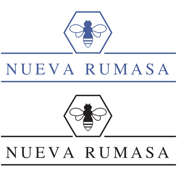 Nueva Rumasa Logo ,Logo , icon , SVG Nueva Rumasa Logo