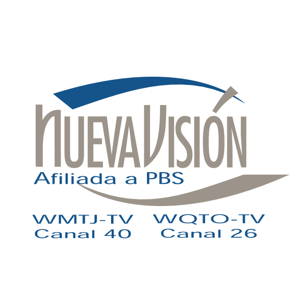 Nueva Vision