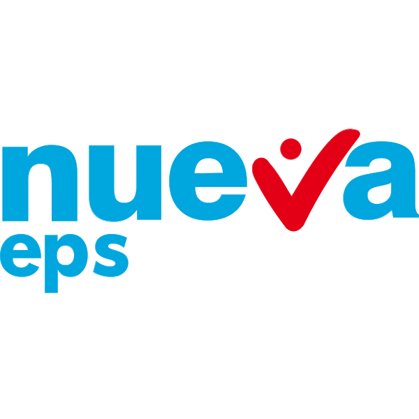 Nuevaeps Logo ,Logo , icon , SVG Nuevaeps Logo