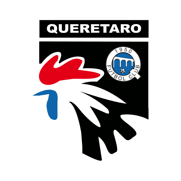 Nuevo Gallos Blancos Logo