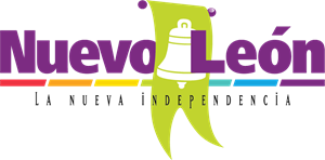 Nuevo Leon independiente Logo ,Logo , icon , SVG Nuevo Leon independiente Logo