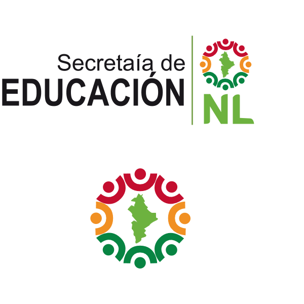 Nuevo León Unido Logo