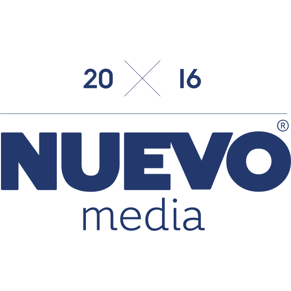 Nuevo Media