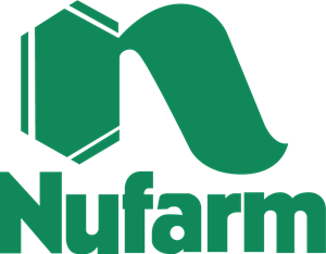 Nufarm Logo ,Logo , icon , SVG Nufarm Logo