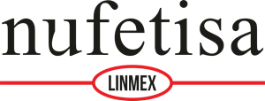 Nufesita Linmex Logo