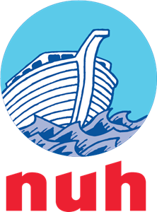 Nuh Logo