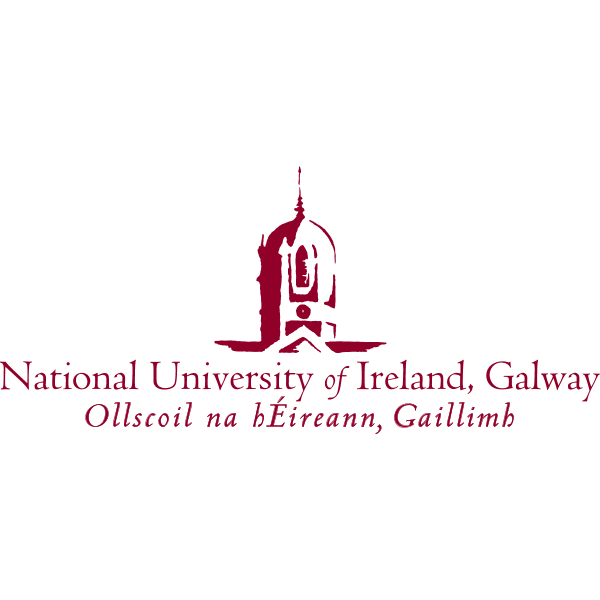 NUI Galway Logo ,Logo , icon , SVG NUI Galway Logo