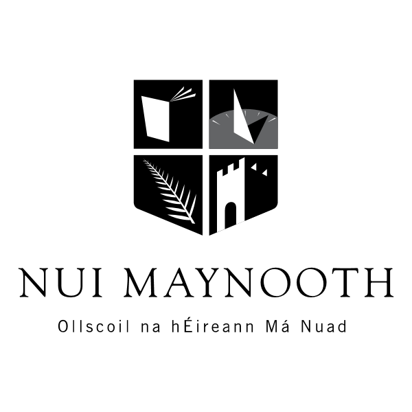 NUI Maynooth