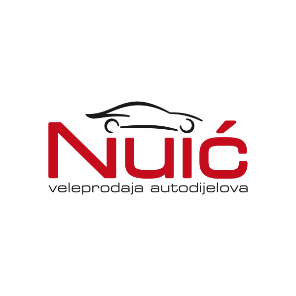 Nuic Logo