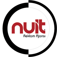 Nuit Reklam Ajansı Logo ,Logo , icon , SVG Nuit Reklam Ajansı Logo