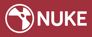 Nuke Logo ,Logo , icon , SVG Nuke Logo