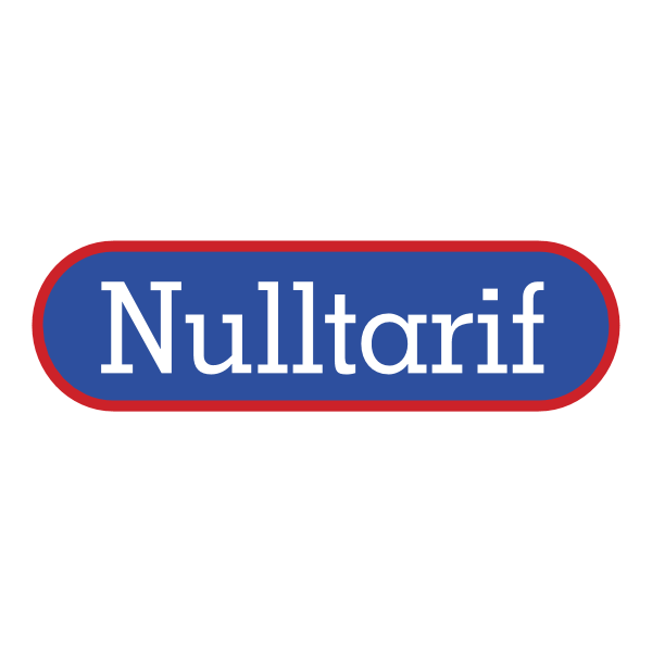 Nulltarif