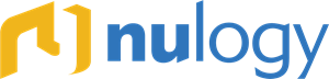 Nulogy Corporation Logo ,Logo , icon , SVG Nulogy Corporation Logo