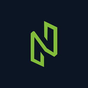 Nuls Logo ,Logo , icon , SVG Nuls Logo