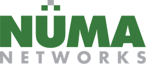 Numa Networks Logo ,Logo , icon , SVG Numa Networks Logo