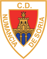 Numancia Logo