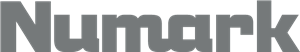 Numark Logo ,Logo , icon , SVG Numark Logo