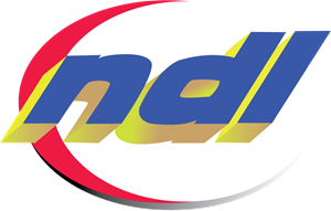Numerical Design Limited NDL Logo