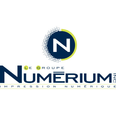 Numerium Logo ,Logo , icon , SVG Numerium Logo