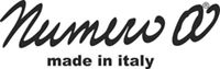 Numero 00 Logo