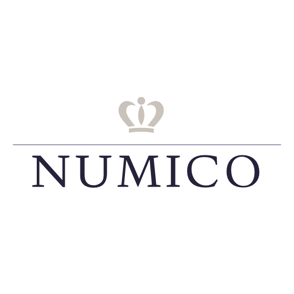 Numico