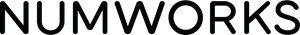 Numworks Logo