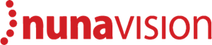 nunavision Logo