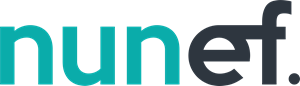 nunef. Logo ,Logo , icon , SVG nunef. Logo