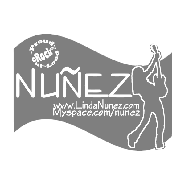 Nunez Logo