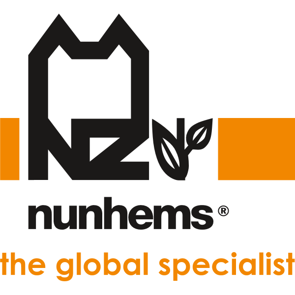 Nunhems Logo ,Logo , icon , SVG Nunhems Logo
