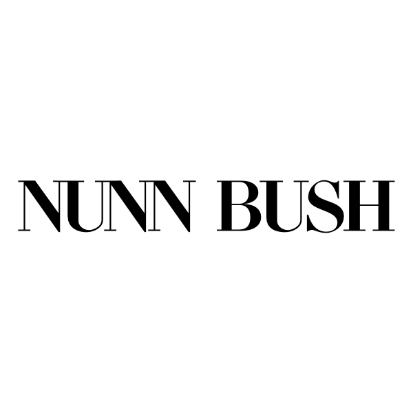 Nunn Bush