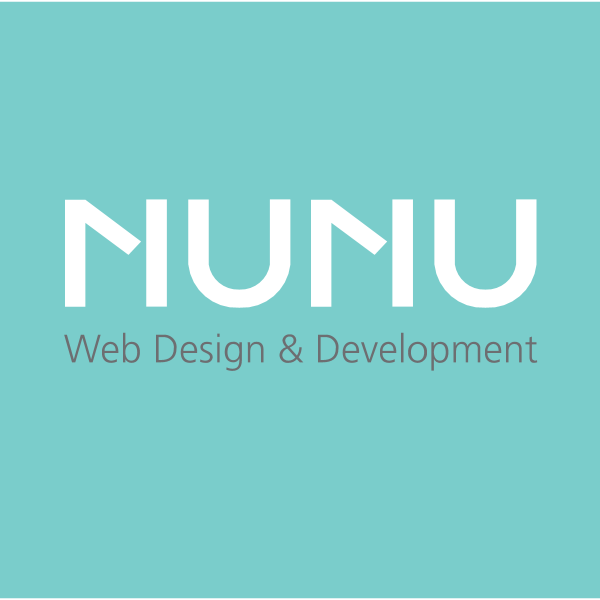 NuNu Design Logo ,Logo , icon , SVG NuNu Design Logo