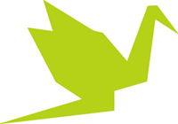 NuoDB Logo ,Logo , icon , SVG NuoDB Logo