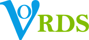 NuoRDS Logo ,Logo , icon , SVG NuoRDS Logo