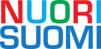 Nuori Suomi Logo