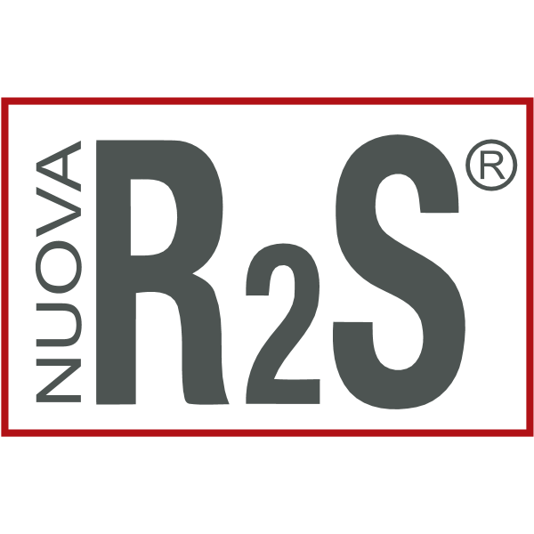 Nuova R2S Logo
