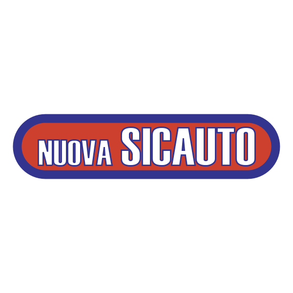 Nuova Sicauto