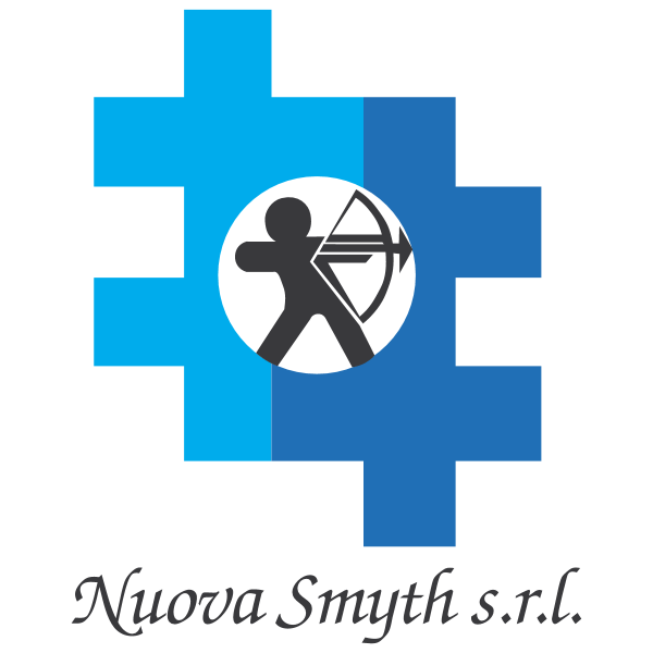 Nuova Smyth