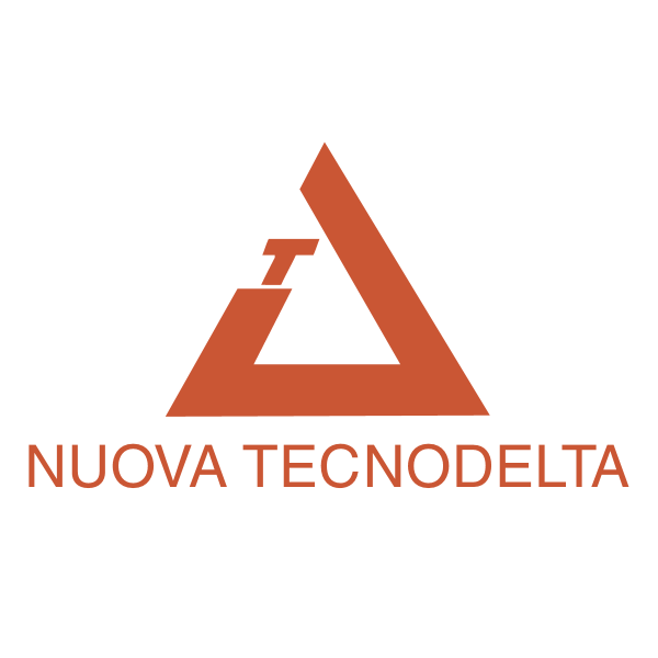 Nuova Tecnodelta