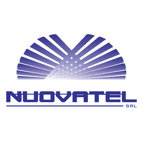 Nuovatel