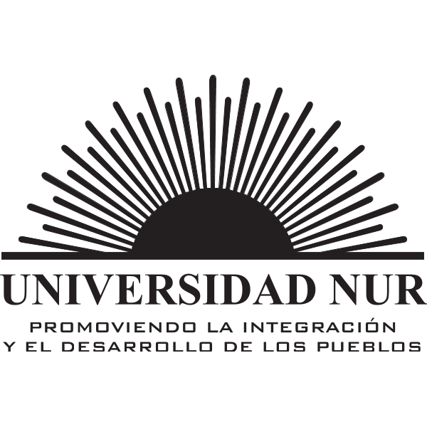 Nur Logo