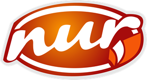 Nur Pastaneleri Logo