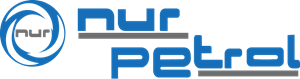 Nur Petrol Logo ,Logo , icon , SVG Nur Petrol Logo