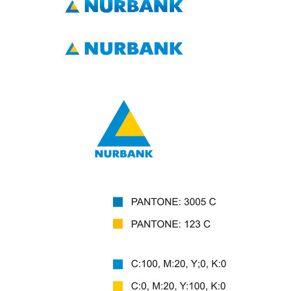Nurbank Logo