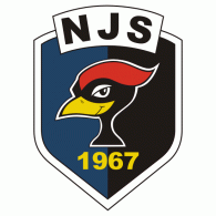 Nurmijärven Js Logo ,Logo , icon , SVG Nurmijärven Js Logo