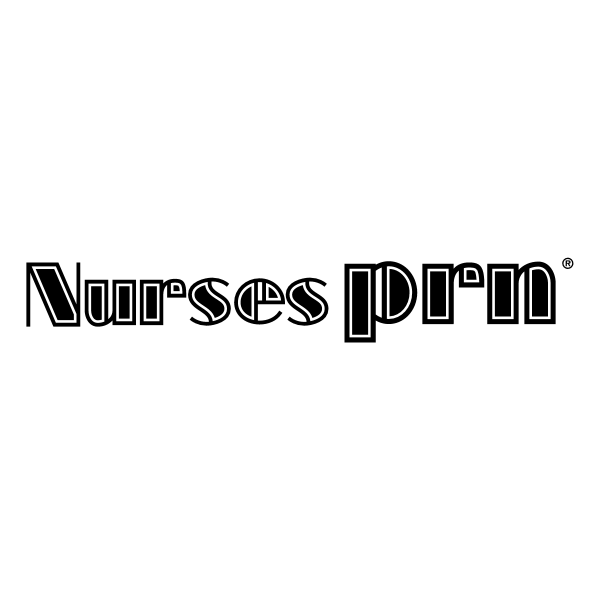 Nurses PRN