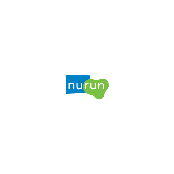 Nurun Logo ,Logo , icon , SVG Nurun Logo