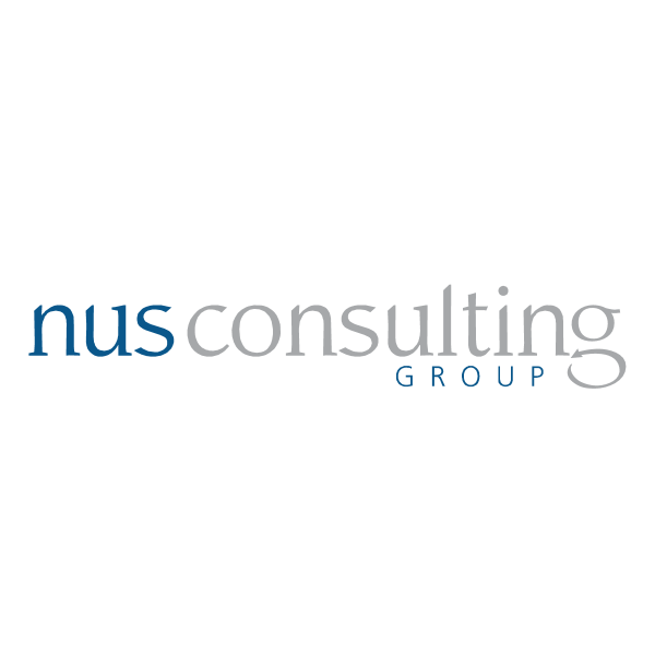 Nus Consulting