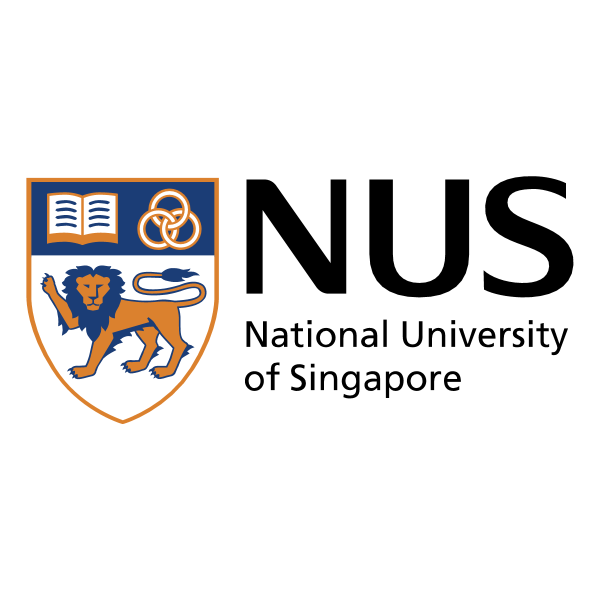 NUS